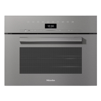 DGC 7440 HC Pro GRGR
