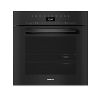 DGC 7465 HC Pro Black 
