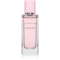 Tom Tailor Modern Spirit Parfumuotas vanduo moterims 50 ml