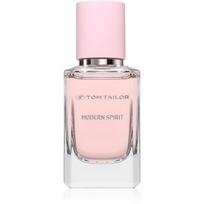 Tom Tailor Modern Spirit Parfumuotas vanduo moterims 30 ml