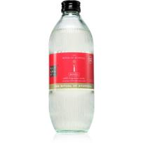 RITUALS The Ritual Of Ayurveda papildymas 500 ml