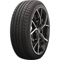 Padanga MIRAGE ME-W962 185/65 R15 (Žieminė) (Automobilio)
