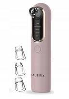 Veido valymo aparatas Beautifly B-Derma Blush