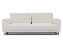 Sofa Dalia, smėlio spalvos