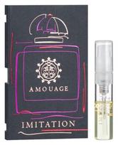 Amouage Imitation parfuminis vanduo, 2ml