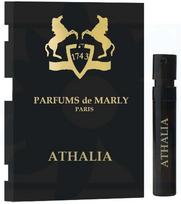 Parfums de Marly Athalia Eau de Parfum Parfumuotas vanduo 1.5ml