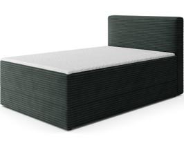Alamito 120x200 – Patogus viengulės lovos čiužinys ramiam miegui