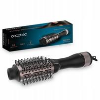 Plaukų formavimo šukos Cecotec Unique, 1200W