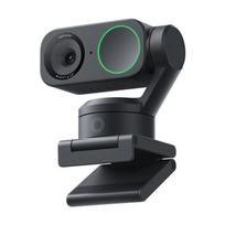 Insta360 Link 2 Webkamera, WEBINACINSABNB_HU_