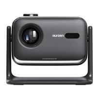 AURZEN Boom Mini Black Projector, PRSNZAAU_PJ_BM501M_EUBK0