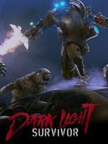 Dark Light: Survivor Steam Key (PC) GLOBAL