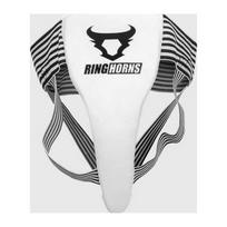 Ringhorns Charger Groin Guard - Support - For Women