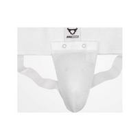 Ringhorns Charger Kids Groin Guard - Support