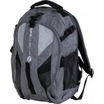 Kuprinė riedučiams Powerslide Fitness Backpack