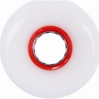 Ratukai riedlentei Tempish LB 60x45 78A