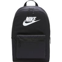 Nike Kuprinė NK Heritage Backpack Black DC4244 010