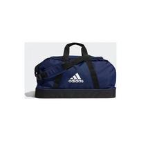 Adidas Sportinis Krepšys Tiro Duffel Bag M Navy GH7271