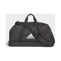Adidas Sportinis Krepšys Tiro Duffel Bag M Black GH7270