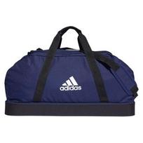 Adidas Sportinis Krepšys Tiro Duffel Bag L Navy GH7254