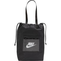 Nike Krepšys NK Heritage Tote -TRL Black CV1409 010