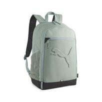 Puma Kuprinė Buzz Backpack Green 079136 11