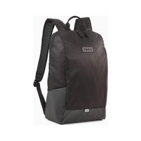 Puma Kuprinė City Backpack Black 079942 01