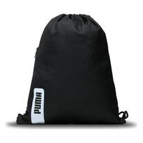 Puma Batų Krepšys Deck Gym Sack Black 079513 01