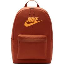 Nike Kuprinė NK Heritage Bkpk Brown DC4244 832
