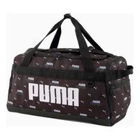 Puma Sportinis Krepšys Challenger Duffel Black 079530 06