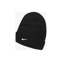 Nike Kepurė U Nsw Beanie Utility Black DV3342 010
