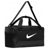 Nike Sportinis Krepšys Nk Brsla S Duff-9.5 Black DM3976 010