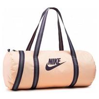 Nike Sportinis Krepšys NK Heritage Duff Peach