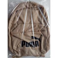 Puma Kuprinė Phase Backpack Cream 079943 08