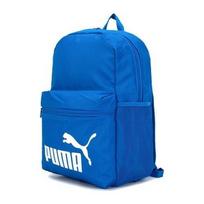 Puma Kuprinė Phase Backpack Blue 079943 06