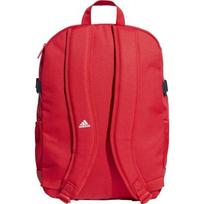 Adidas Kuprinė Afc Bp Red EH5097
