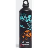 Adidas Gertuvė Disney Bottle P 0,75 Black GU8811