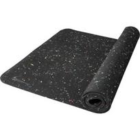 Nike Jogos Kilimėlis Move Yoga Mat 4MM Black N1003061 997