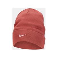 Nike Kepurė Y NK Cuffed Beanie Bordeaux CW5871 691