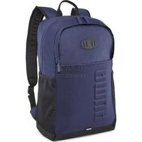 Puma Kuprinė S Backpack Blue 079222 07