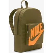 Nike Kuprinė Vaikams Y NK Classic Bkpk Khaki BA5928 368
