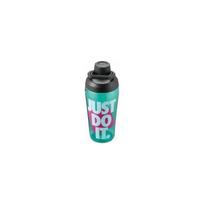 Nike Gertuvė Nike Tr Hypercharge Chug 16Oz Green N1001937 340
