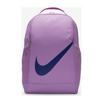 Nike Kuprinė Nk Brsla Bkpk - Sp23 Lilac DV9436 532