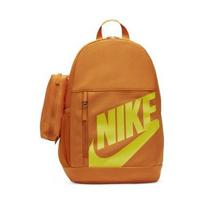 Nike Kuprinė Nk Elmntl Bkpk Orange DR6084 815