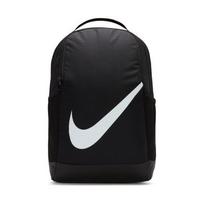 Nike Kuprinė Nk Brsla Bkpk - Sp23 Black DV9436 010