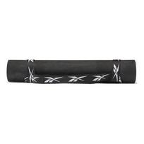 Reebok Jogos Kilimėlis Tech Style Yoga Mat Black GD0626