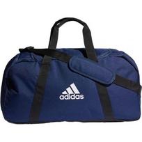 Adidas Sportinis Krepšys Tiro Du M Blue