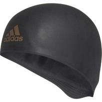 Adidas Plaukimo Kepurė Adizero XX Cap Black