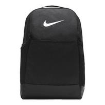 Nike Kuprinė Nk Brsla M Bkpk-9.5 Black DH7709 010