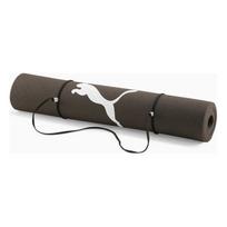 Puma Jogos Kilimėlis Yoga Mat Black 054159 01
