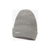 Nike Kepurė U Nsw Beanie Utility Swoosh Grey DV3342 063